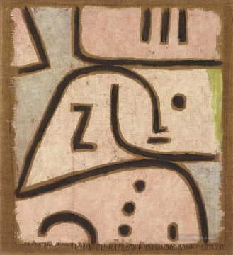  Memoria Obras - En memoria de Paul Klee